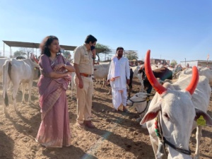 WhatsApp Image 2022-12-28 at 12.50.41 PM